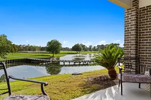 620 Eastwood Park Rd, Sunset Beach, NC 28468 - Photo 38