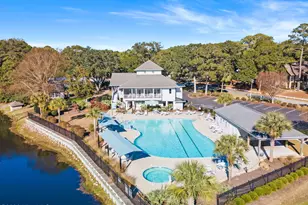 620 Eastwood Park Rd, Sunset Beach, NC 28468 - Photo 58