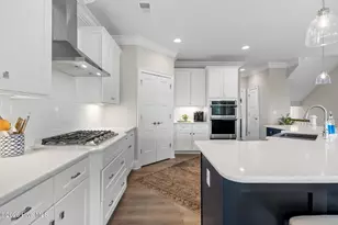 620 Eastwood Park Rd, Sunset Beach, NC 28468 - Photo 18