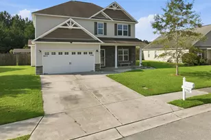 206 Seville St, Jacksonville, NC 28546 - Photo 14