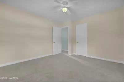 3309 Winston Boulevard, Wilmington, NC 28403 - Photo 18