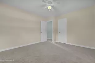 3309 Winston Blvd, Wilmington, NC 28403 - Photo 18