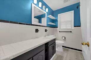 3309 Winston Blvd, Wilmington, NC 28403 - Photo 16