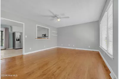 3309 Winston Boulevard, Wilmington, NC 28403 - Photo 6