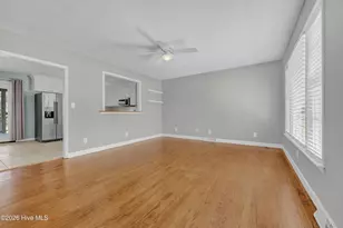 3309 Winston Blvd, Wilmington, NC 28403 - Photo 6