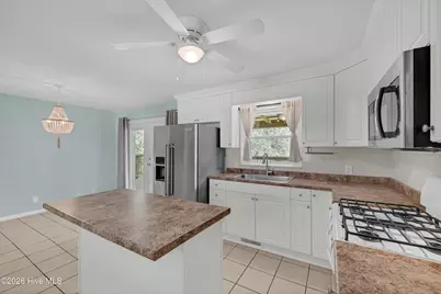 3309 Winston Boulevard, Wilmington, NC 28403 - Photo 12