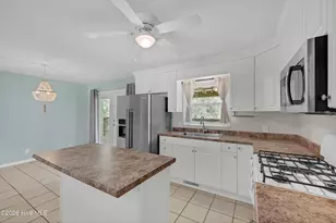 3309 Winston Blvd, Wilmington, NC 28403 - Photo 12
