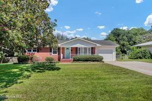 3309 Winston Blvd, Wilmington, NC 28403 - Photo 4