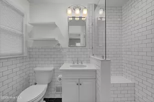 3309 Winston Blvd, Wilmington, NC 28403 - Photo 22