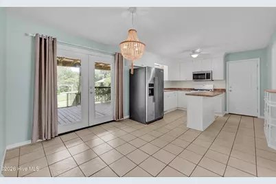 3309 Winston Boulevard, Wilmington, NC 28403 - Photo 10