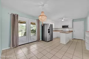 3309 Winston Blvd, Wilmington, NC 28403 - Photo 10