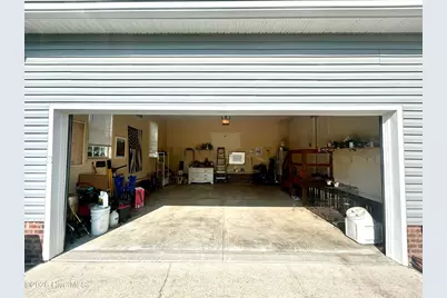9361 McLeod Road, Laurinburg, NC 28352 - Photo 30