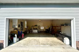 9361 McLeod Rd, Laurinburg, NC 28352 - Photo 30