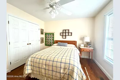 9361 McLeod Road, Laurinburg, NC 28352 - Photo 24