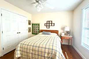9361 McLeod Rd, Laurinburg, NC 28352 - Photo 24