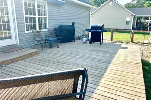 9361 McLeod Rd, Laurinburg, NC 28352 - Photo 32