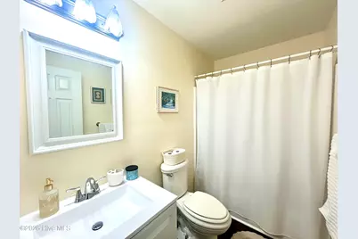 9361 McLeod Road, Laurinburg, NC 28352 - Photo 28