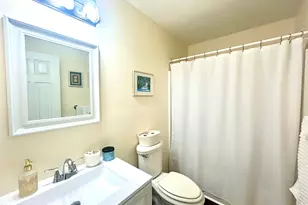 9361 McLeod Rd, Laurinburg, NC 28352 - Photo 28