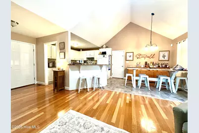 9361 McLeod Road, Laurinburg, NC 28352 - Photo 12