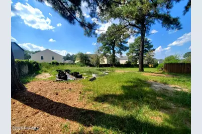 446 Farmingwood Road, Greenville, NC 27858 - Photo 12
