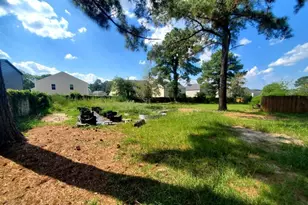 446 Farmingwood Rd, Greenville, NC 27858 - Photo 12