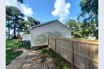 446 Farmingwood Road, Greenville, NC 27858 - Photo 10