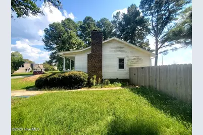 446 Farmingwood Road, Greenville, NC 27858 - Photo 6