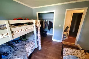 446 Farmingwood Rd, Greenville, NC 27858 - Photo 22