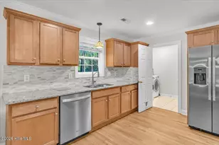 4135 Cape Landing Rd, Castle Hayne, NC 28429 - Photo 16