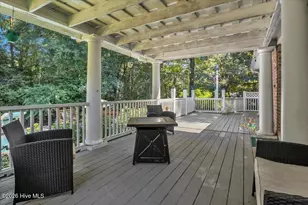4135 Cape Landing Rd, Castle Hayne, NC 28429 - Photo 40