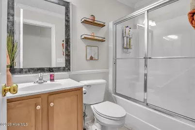 4135 Cape Landing Road, Castle Hayne, NC 28429 - Photo 38