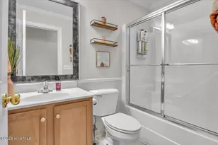 4135 Cape Landing Rd, Castle Hayne, NC 28429 - Photo 38