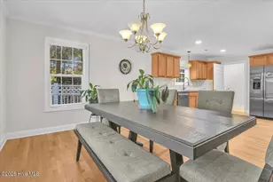 4135 Cape Landing Rd, Castle Hayne, NC 28429 - Photo 12