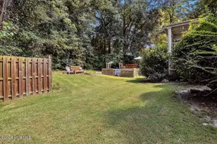 4135 Cape Landing Rd, Castle Hayne, NC 28429 - Photo 48