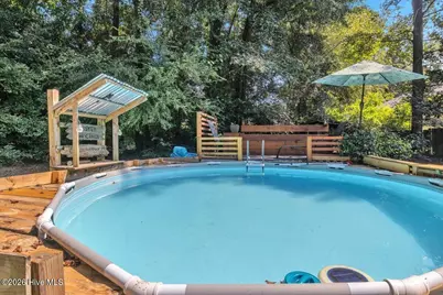 4135 Cape Landing Road, Castle Hayne, NC 28429 - Photo 44
