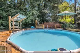 4135 Cape Landing Rd, Castle Hayne, NC 28429 - Photo 44