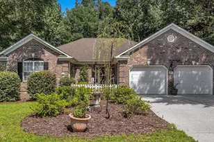 4135 Cape Landing Rd, Castle Hayne, NC 28429 - Photo 60