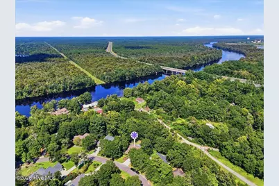 4135 Cape Landing Road, Castle Hayne, NC 28429 - Photo 52