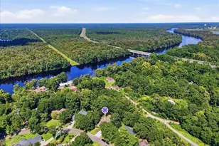 4135 Cape Landing Rd, Castle Hayne, NC 28429 - Photo 52