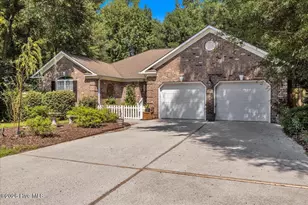 4135 Cape Landing Rd, Castle Hayne, NC 28429 - Photo 56