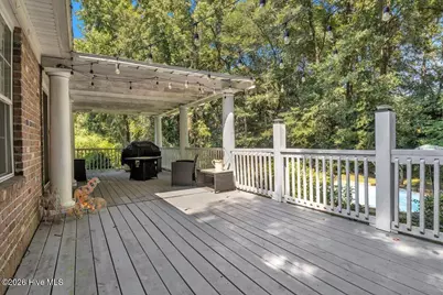 4135 Cape Landing Road, Castle Hayne, NC 28429 - Photo 42