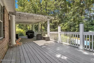 4135 Cape Landing Rd, Castle Hayne, NC 28429 - Photo 42