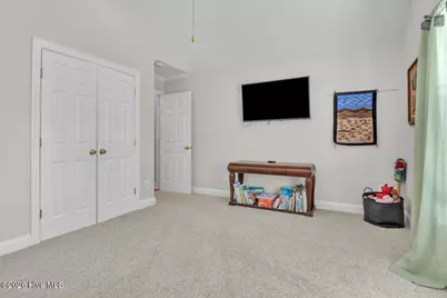 4135 Cape Landing Road, Castle Hayne, NC 28429 - Photo 34