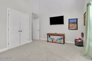 4135 Cape Landing Rd, Castle Hayne, NC 28429 - Photo 34
