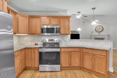 4135 Cape Landing Road, Castle Hayne, NC 28429 - Photo 22