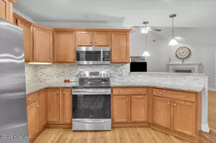 4135 Cape Landing Rd, Castle Hayne, NC 28429 - Photo 22