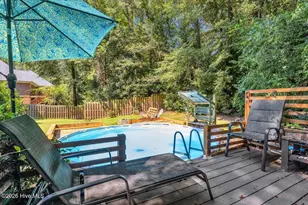4135 Cape Landing Rd, Castle Hayne, NC 28429 - Photo 46