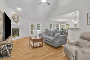 4135 Cape Landing Rd, Castle Hayne, NC 28429 - Photo 8