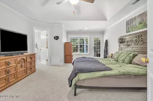 4135 Cape Landing Rd, Castle Hayne, NC 28429 - Photo 24