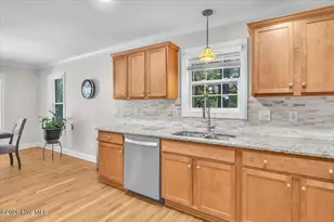 4135 Cape Landing Rd, Castle Hayne, NC 28429 - Photo 20